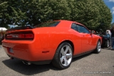Dodge Challenger Hemi 2011.DNG